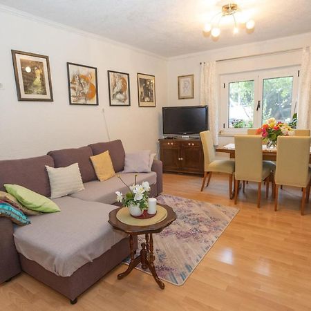 Apartment A&A Makarska Luaran gambar
