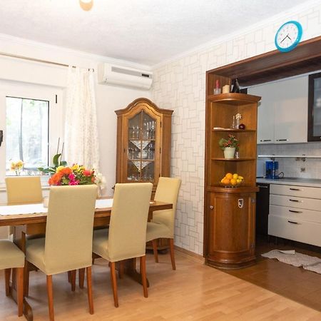 Apartment A&A Makarska Luaran gambar